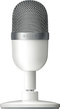 Razer Seiren Mini Mikrofon