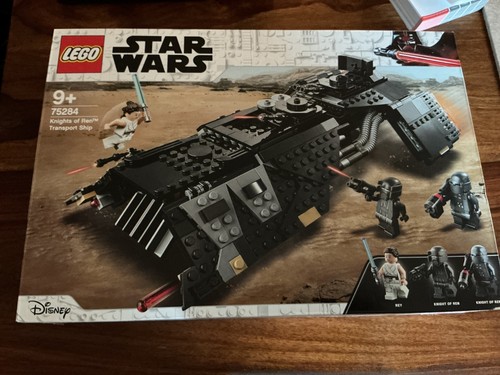 Lego star wars - lego,