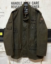 Original seltene barbour a550 - seltene,