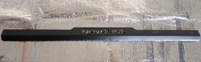 Spielautomat automat novoline - spielautomat,
