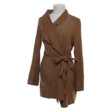 Milestone, Ledermantel, Damen