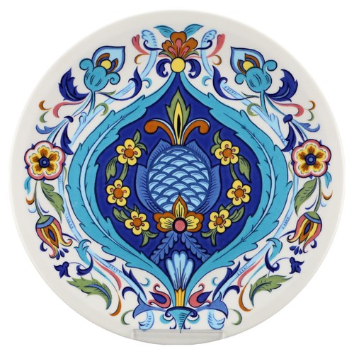Kuchenteller villeroy boch - , &