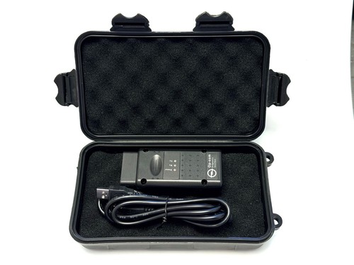Com 67 diagnosegerät - op-com, v1.67