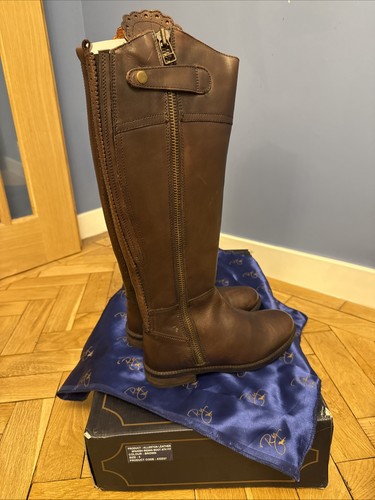 Rydale allerton spanische - rydale,
