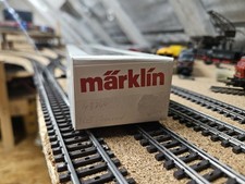 Märklin 43744 ice - 43744, 3
