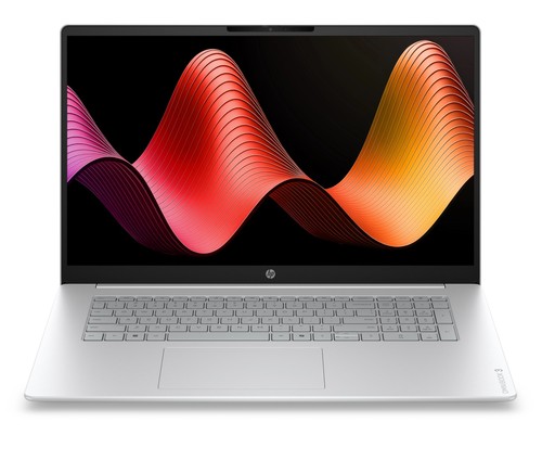 Omnibook dp0256ngx amd - 3,