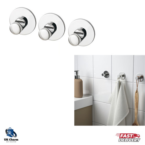 Ikea skoghall - 3x,