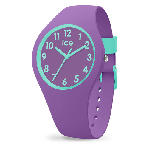 Ice watch 014432 - watch,