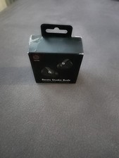 Beats by Dr.Dre Studio Buds