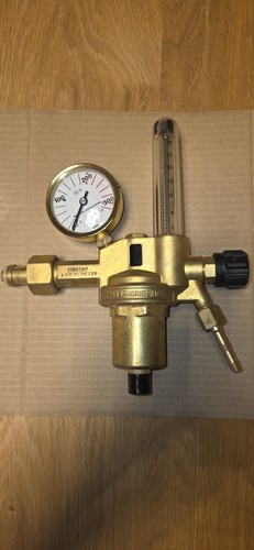 Flaschen druckminderer messer - flaschen-druckminderer,