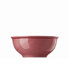 Thomas Trend Colour Chilli Red