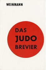 Das Judo Brevier