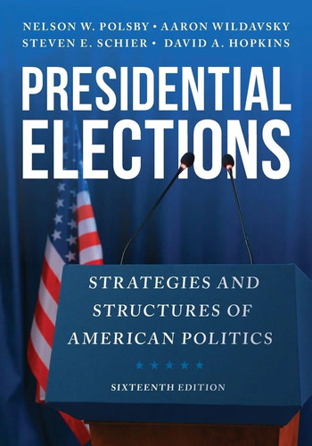 Presidential elections - elections, |