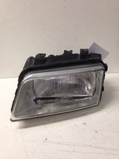 19534 Hauptscheinwerfer links