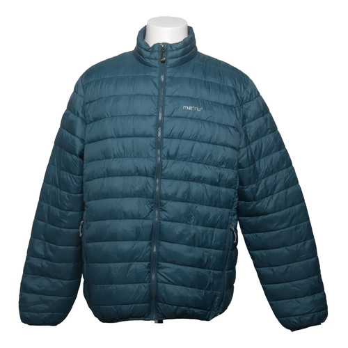Meru daunenjacke herren - daunenjacke,,