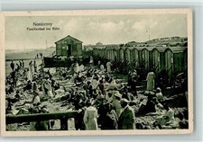 10114577 - 2982 Norderney