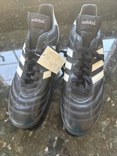 adidas Mundial Team Size 12.5