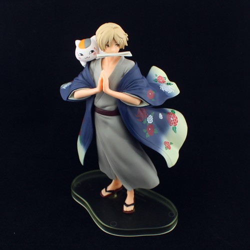 New anime natsume yuujinchou - anime,