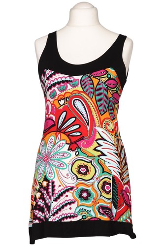 Joachim bosse kleid - bosse,