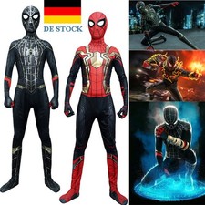 Kinder Erwachsene Kostüm