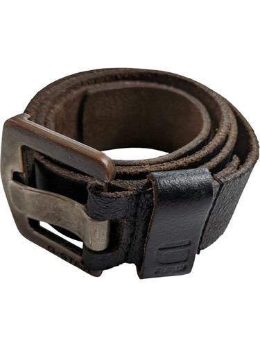 Star rohleder gürtel herren - g-star,