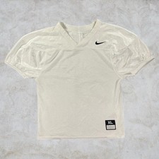 Nike American Football Trikot