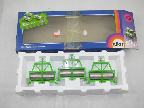 108 siku farmer 2554 walze - 108|,