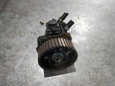 OPEL Astra H Zafira B 1,9 CDTi