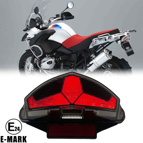 E24 led rücklicht - led,