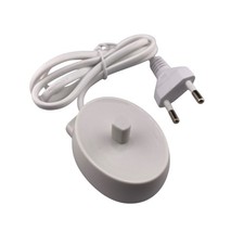 Ladekabel Ladestation für