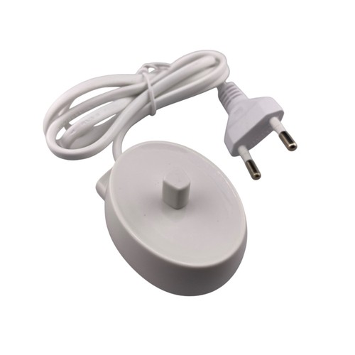 Ladekabel ladestation für - ladekabel,