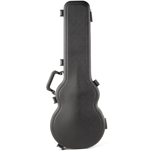 Koffer gitarre skb - koffer, e-gitarre