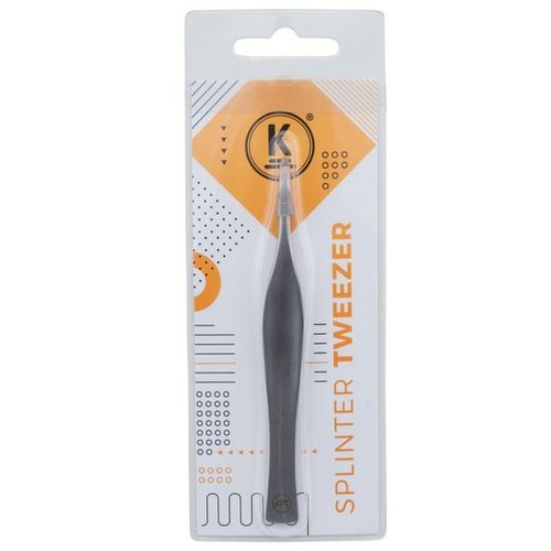 Pro splitterpinzette - k-pro,