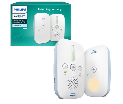 Philips avent scd503 - philips, scd503/26