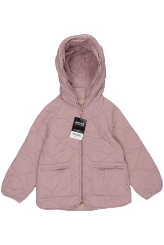 Zara jacke mädchen mantel - jacke,