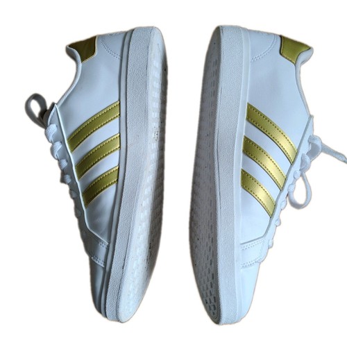 Adidas sneakers sneaker schuhe - sneakers,