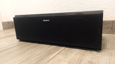 Sony cnx7 - sony, ss-cnx7