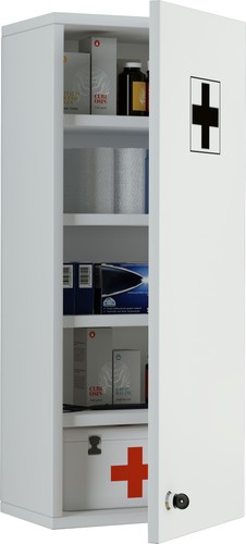 Medizinschrank arzneischrank - medizinschrank,