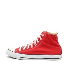 Converse Herren Chuck Taylor