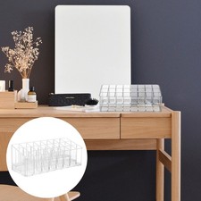 Acryl Lippenstifthalter 24