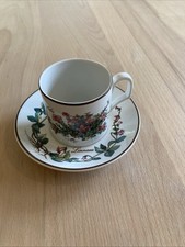 Villeroy & Boch Botanica