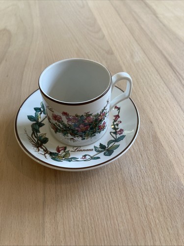 Villeroy boch botanica - &,