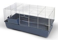 Kerbl kleintierkäfig baldo - kerbl,