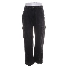 Huaquan, Jeans, Größe: 33