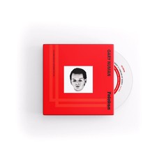 Gary Numan - Telekon (45th Ann