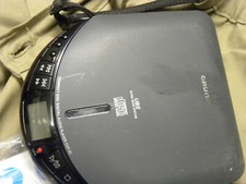 CDP 60 Grundig