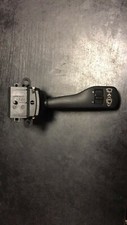 BMW WISCHERSCHALTER STIEL