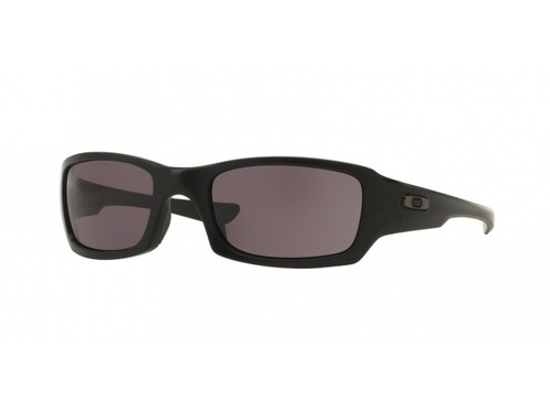 Oakley sonnenbrille oo9238 - oakley,