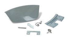 Türgriff Griff kompatibel