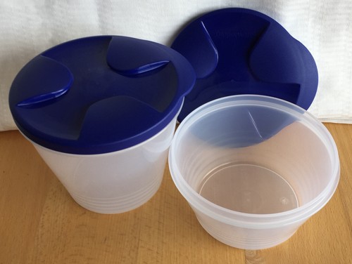 Tupperware classic 2er set - tupperware,